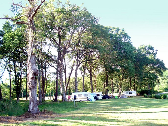 Aire-Naturelle-Soutey