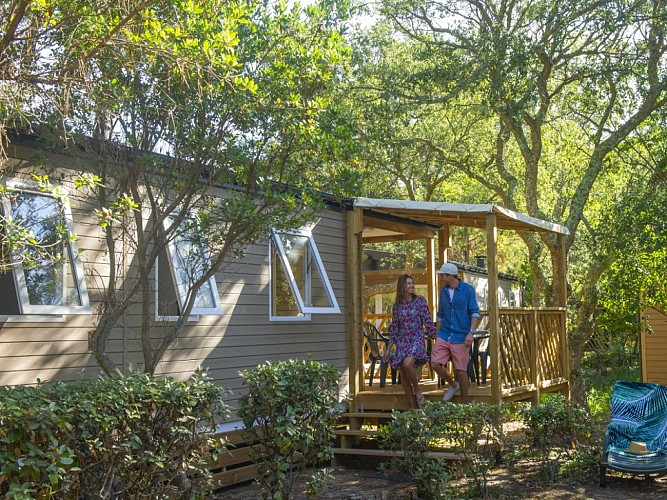 Domaine de l'agréou 2021