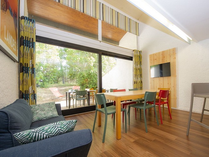 Domaine de l'agréou 2021