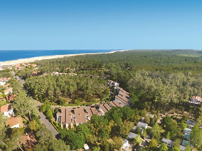 ©Domaine de l'Agreou 2016 (2)