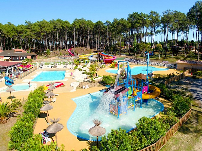 Camping-Landisland-landes-atlantique-sud