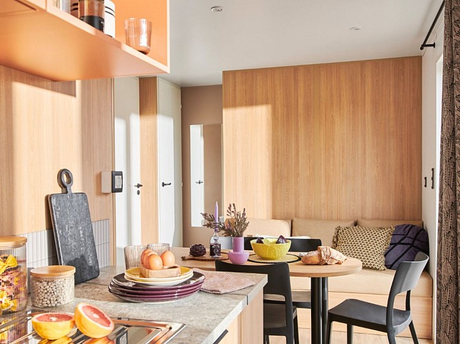 redim photo site et montages - 12