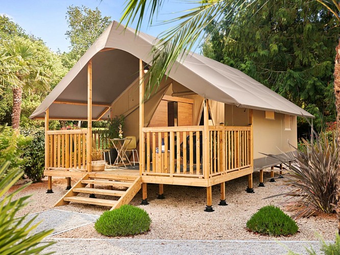 redim photo site et montages - 1