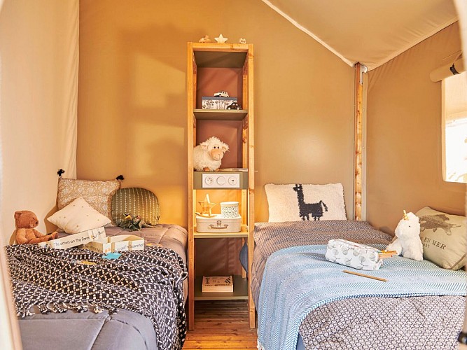 redim photo site et montages - 2