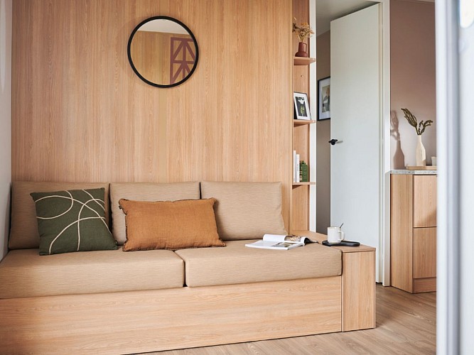 redim photo site et montages - 5