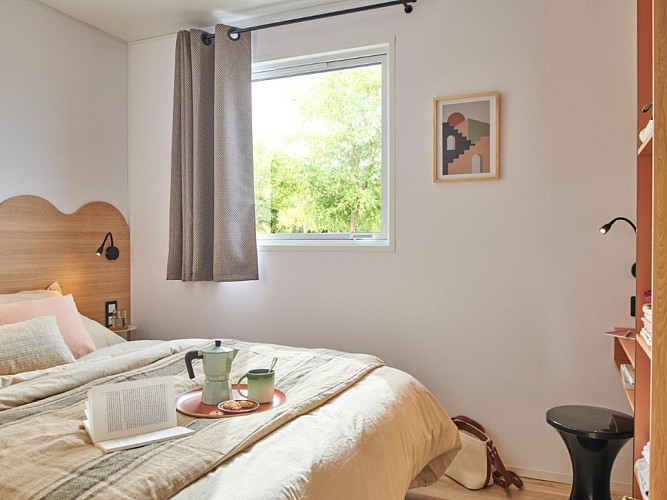 redim photo site et montages - 9