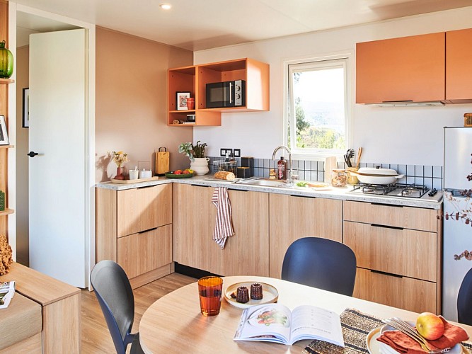 redim photo site et montages - 6