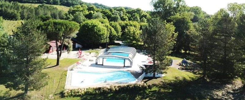 HPAAQU047FS00022_Prayssas_Camping_Néguenou_6