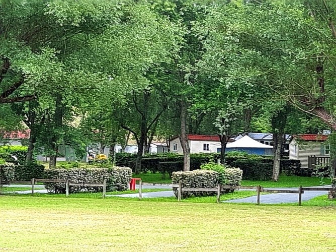 HPAAQU047FS00022_Prayssas_Camping_Néguenou_5