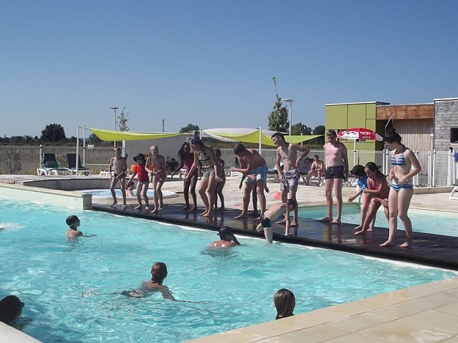 HPAAQU047FS0002I_Pujols_CampingBastides_1 [600x800]