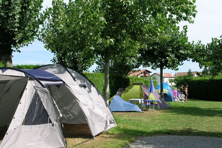 camping_petite_rhune_emplacement_4