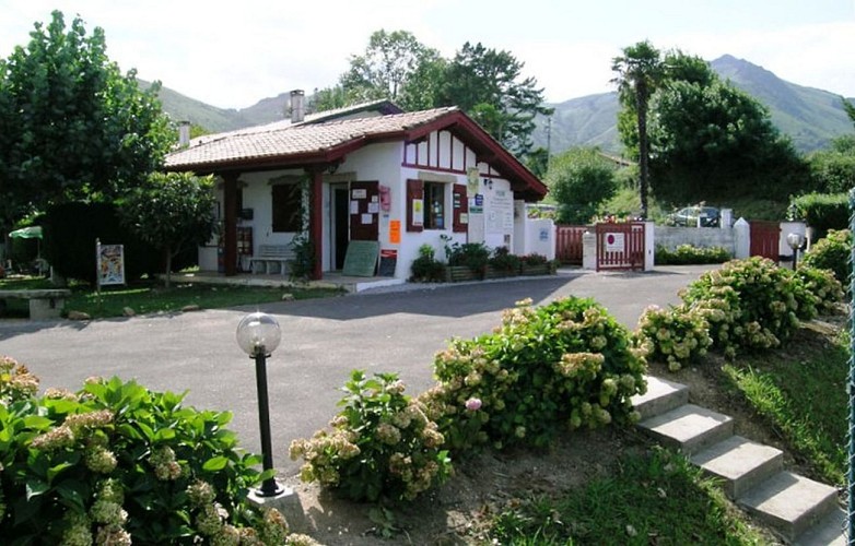 camping_petite_rhune_entrée