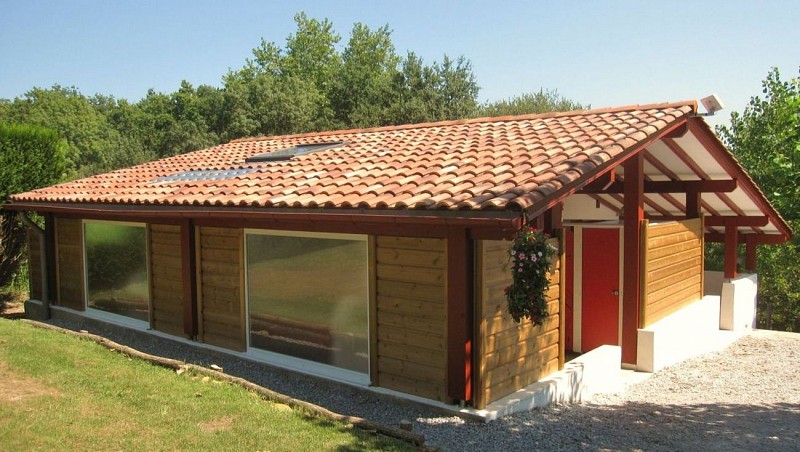 camping-petite-rhune-sanitaire-exterieur