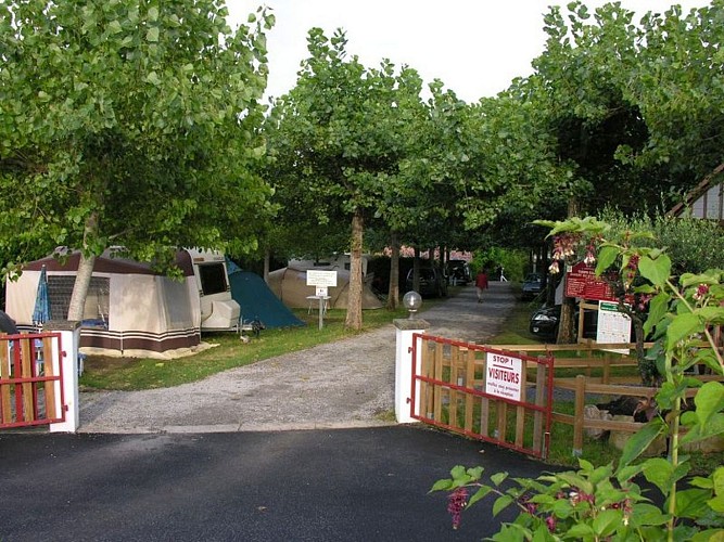 camping_petite_rhune_entree_2