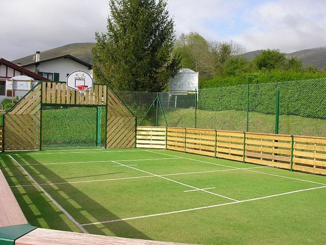 camping_petite_rhune_multisport