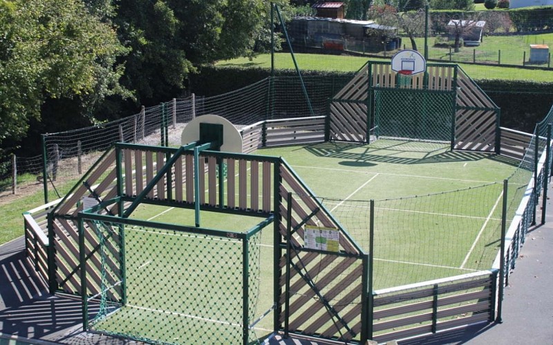 Aire-de-jeux-2-Antton-tourinsoft-min