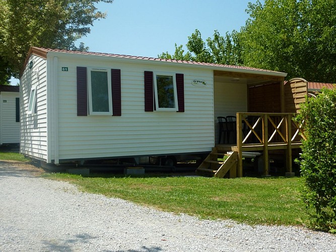 Camping-Antton-Mobilhome