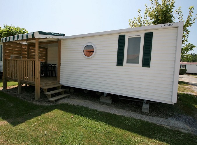 Camping-Antton-Mobilhome1