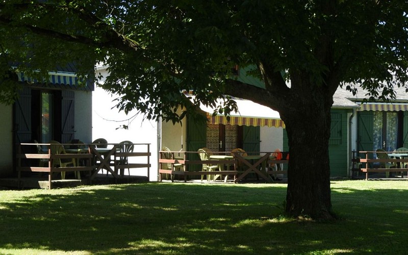 2015-le-saillet - Camping - LeSaillet - 9-ok