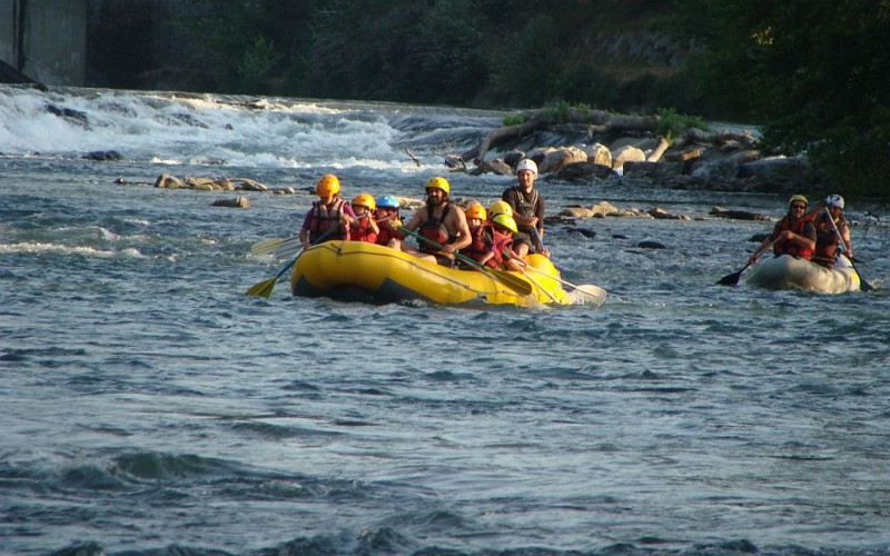 2015-le-saillet - Camping - LeSaillet - 3-ok