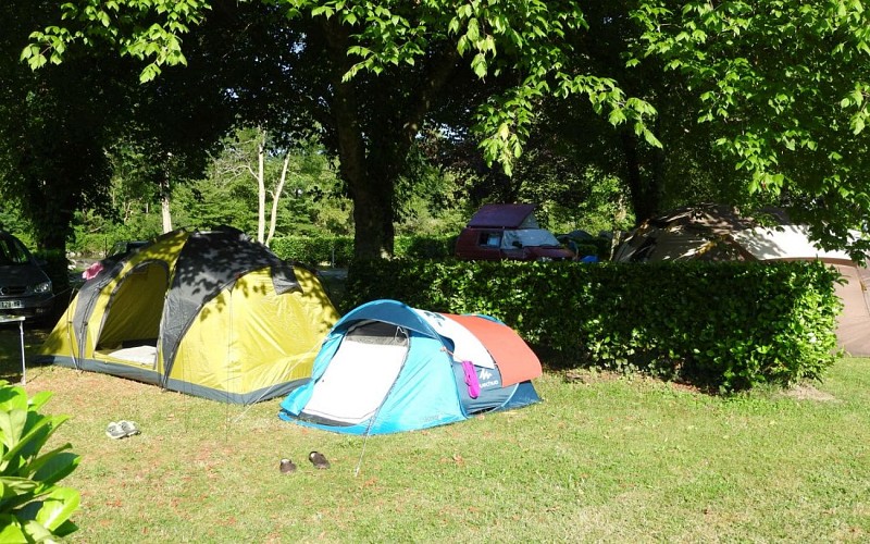 2015-le-saillet - Camping - LeSaillet - 5-ok