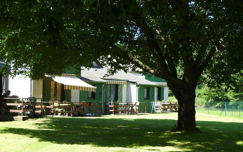 2015-le-saillet - Camping - LeSaillet - 8-ok