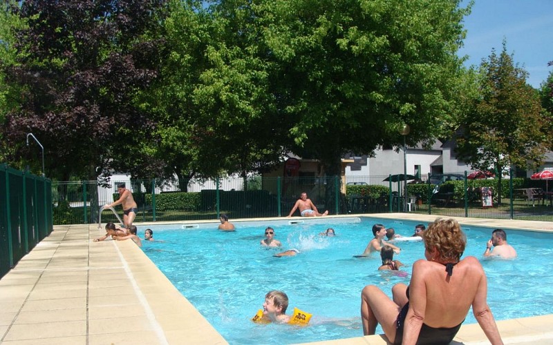 2015-le-saillet - Camping - LeSaillet - 4-ok