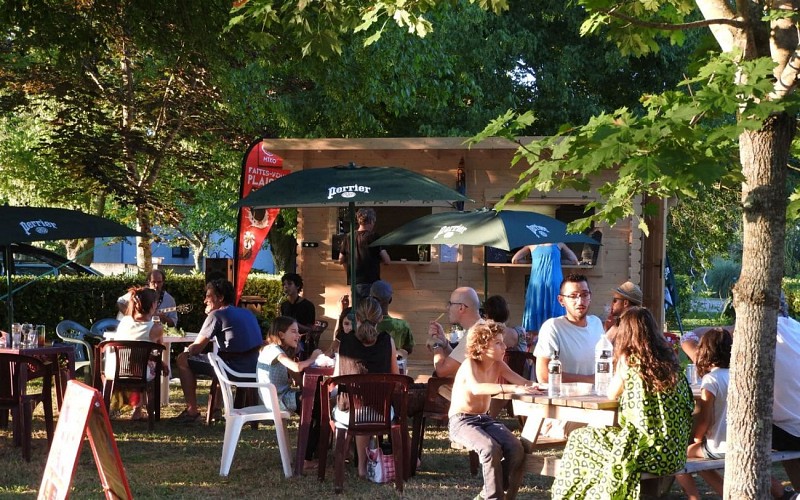 2015-le-saillet - Camping - LeSaillet - 7-ok