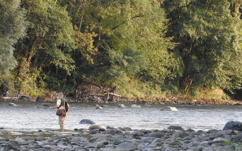 2015-le-saillet - Camping - LeSaillet - 11-ok