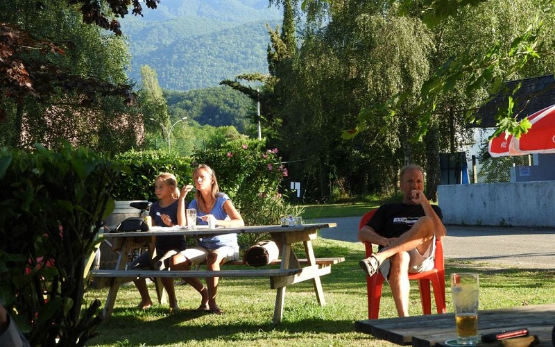 2015-le-saillet - Camping - LeSaillet - 6-ok