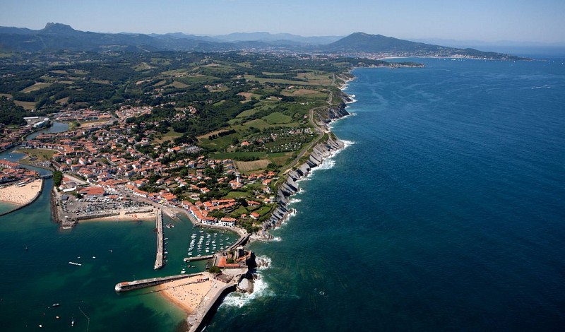 Juantcho_vueaerienne