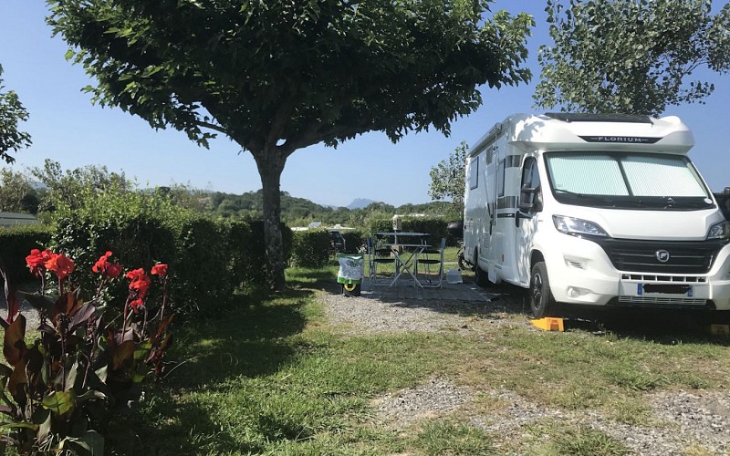 place cc (1) 1440x900