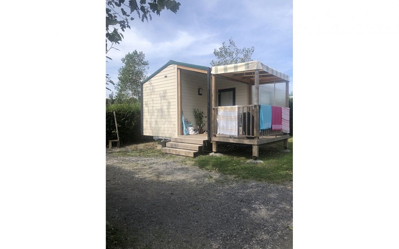 M Home 94 ext 1440x900