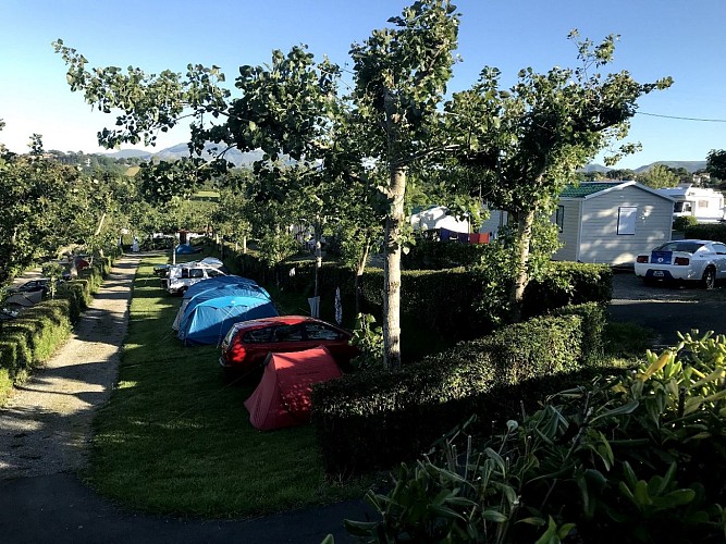 Juantcho_placestentes