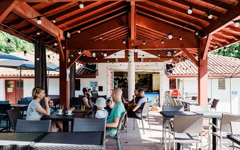 2023_08_02_zelaia_jour2_0083