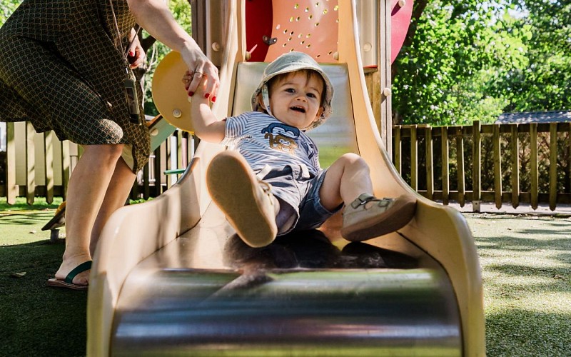 2023_08_02_zelaia_jour2_0131