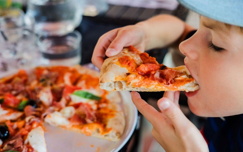 2023_08_02_zelaia_jour2_0322