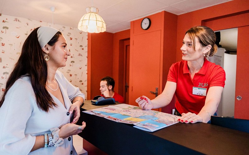 2023_08_02_zelaia_reception_0026