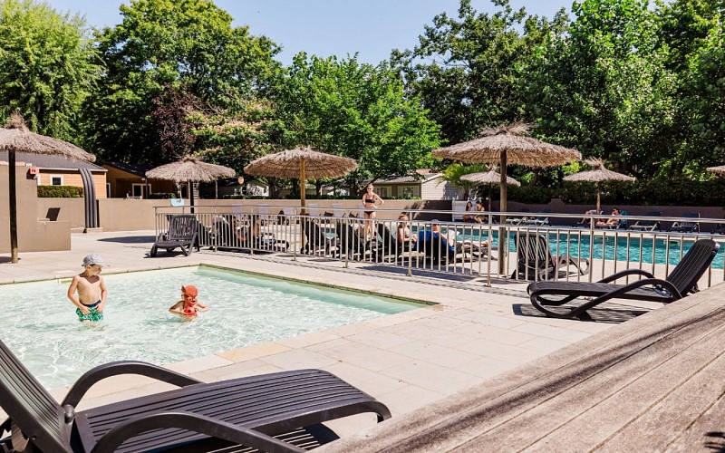 2023_08_02_zelaia_jour2_0236