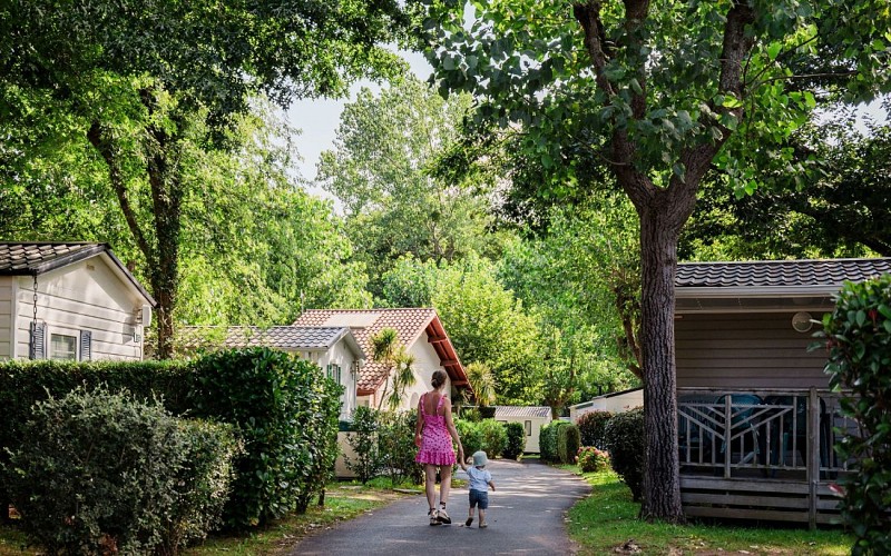 2023_08_02_zelaia_jour2_0057