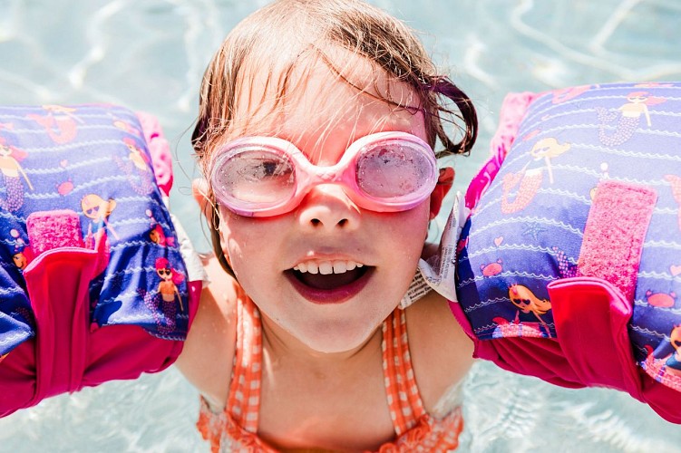 2023_08_02_zelaia_jour2_0249