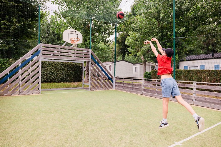 2023_08_02_zelaia_jour2_0337