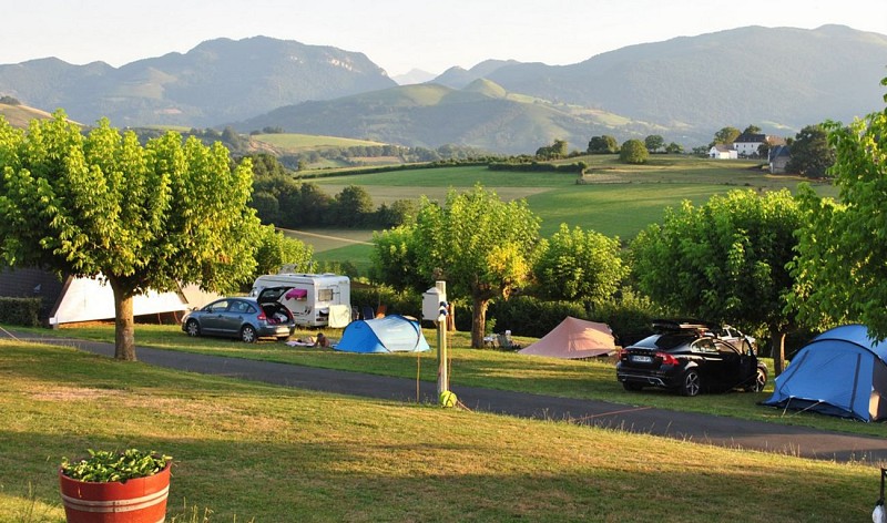 camping-landran-soule-paysbasque