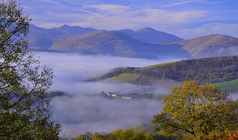 camping-pays-basque-landran