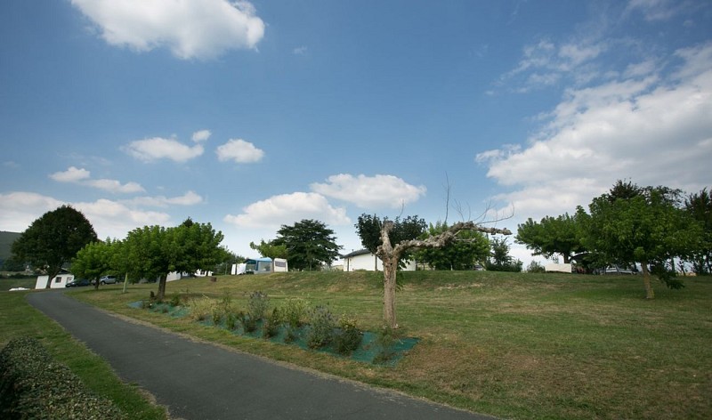 camping-a-la-ferme-landran-5