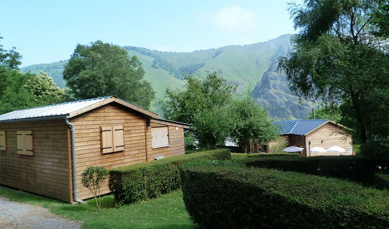 camping-ixtila-paysbasque