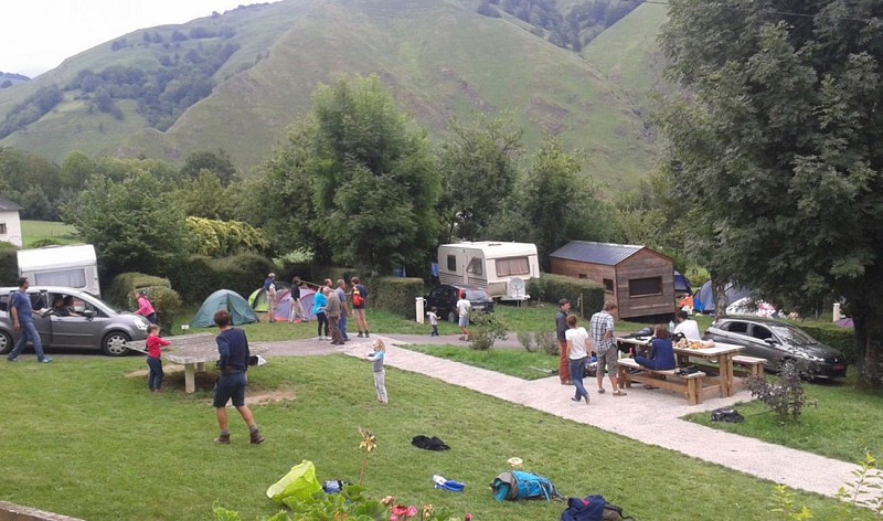 camping-larrau-ixtila
