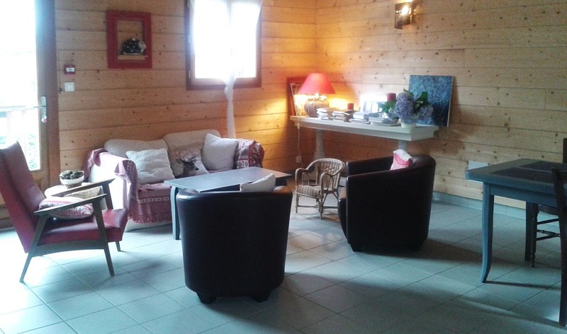 camping-larrau-paysbasque