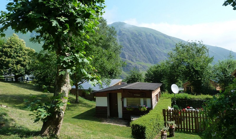 camping-ixtila-larrau