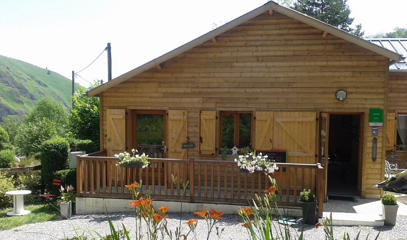 camping-ixtila-pays-basque